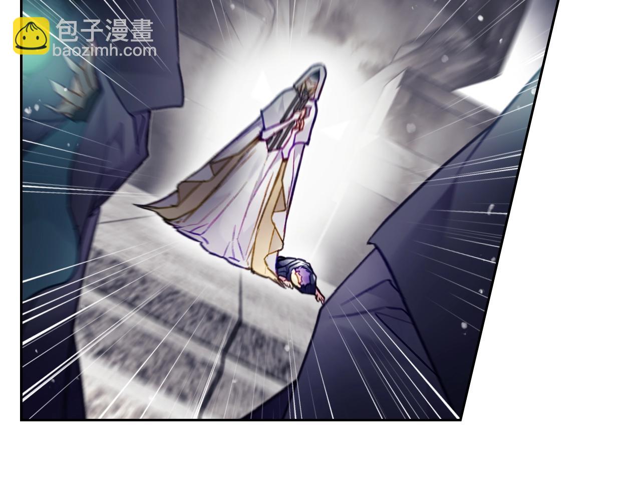 第34话 相似的眼94