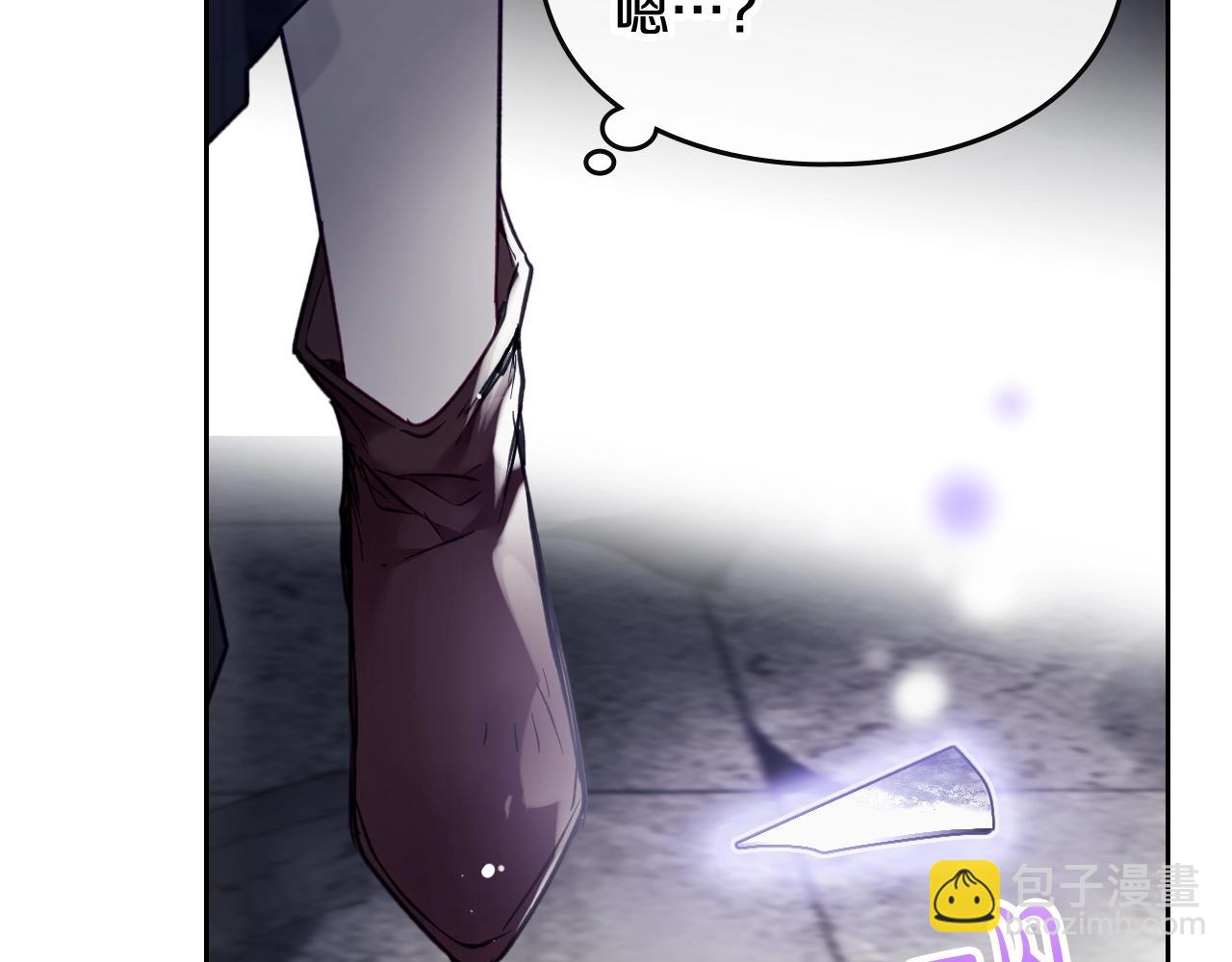 第35话 女神的真面目115