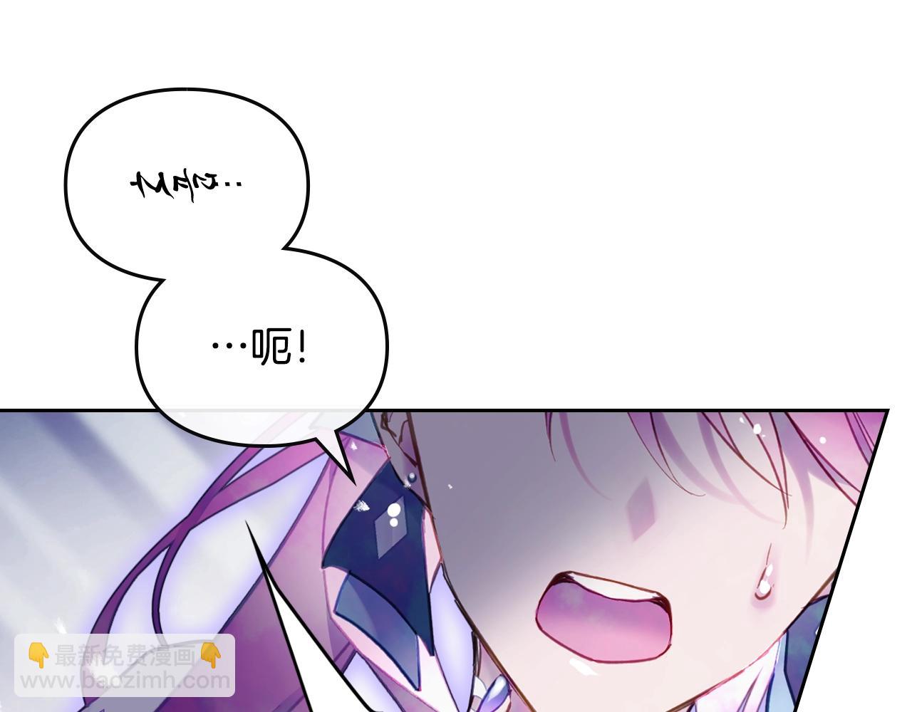 第35话 女神的真面目12