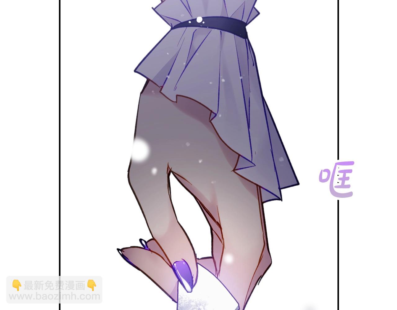 第35话 女神的真面目120