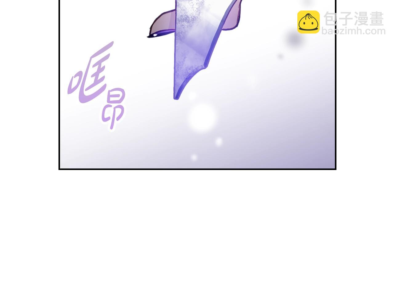 第35话 女神的真面目121