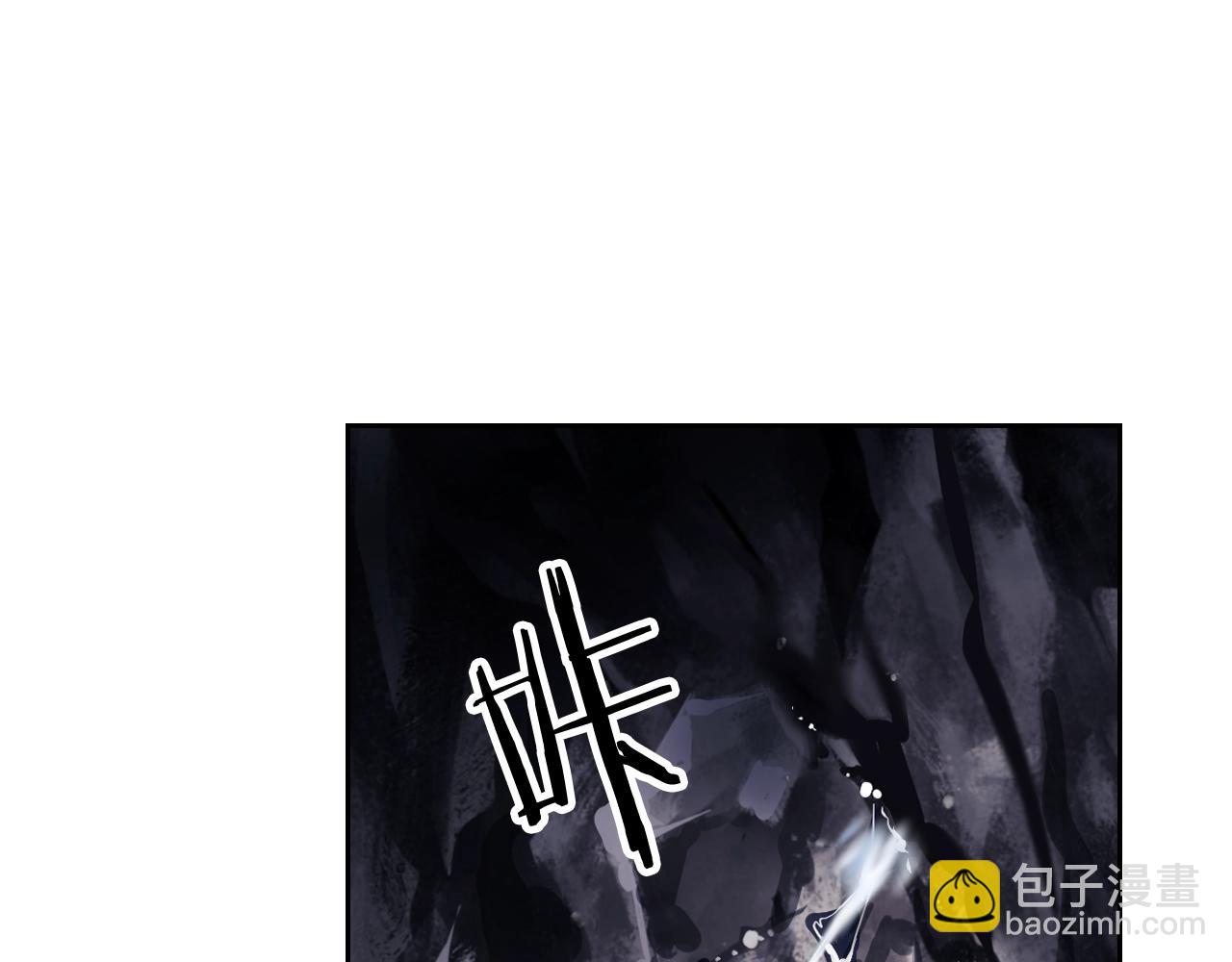 第35话 女神的真面目122