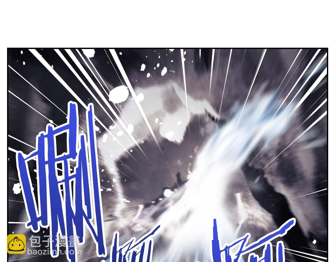 第35话 女神的真面目124