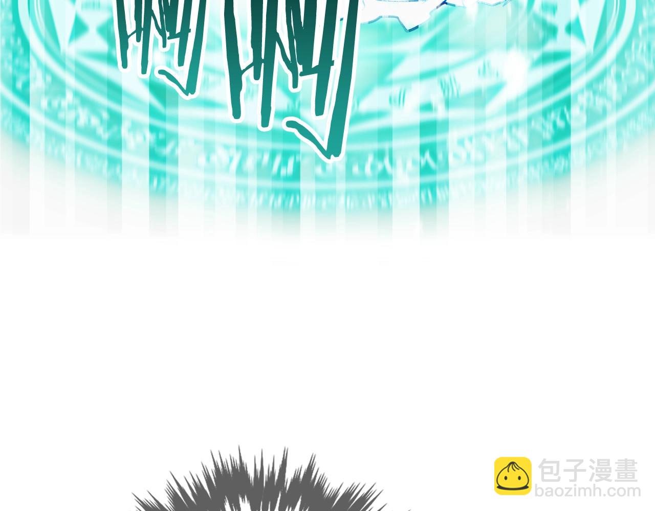第35话 女神的真面目129