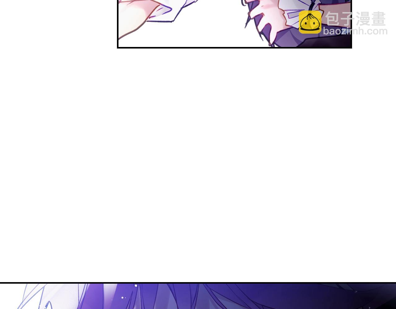 第35话 女神的真面目132