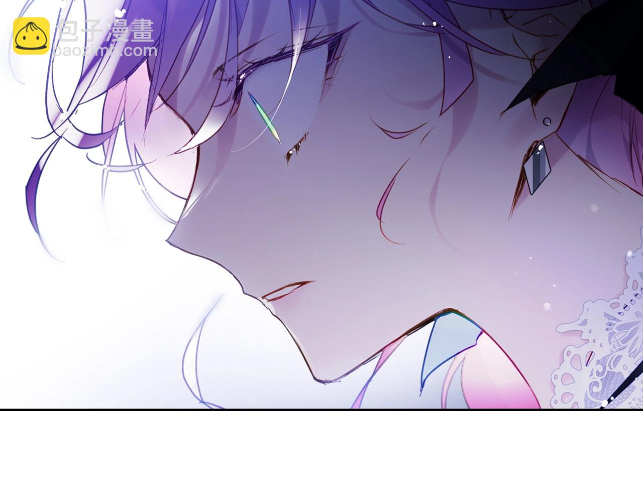 第35话 女神的真面目133