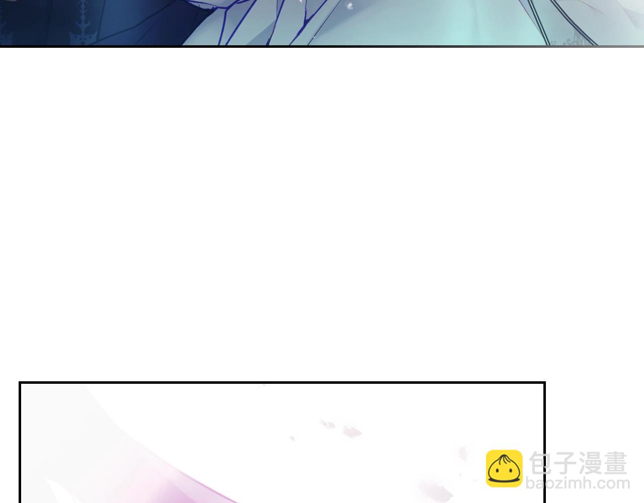 第35话 女神的真面目136
