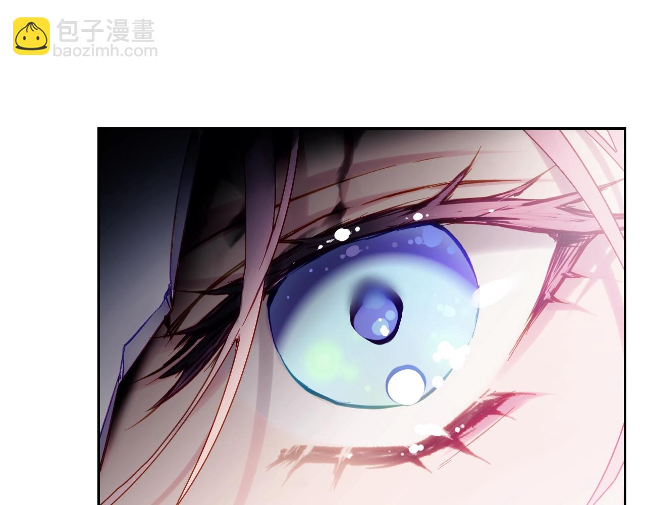 第35话 女神的真面目138