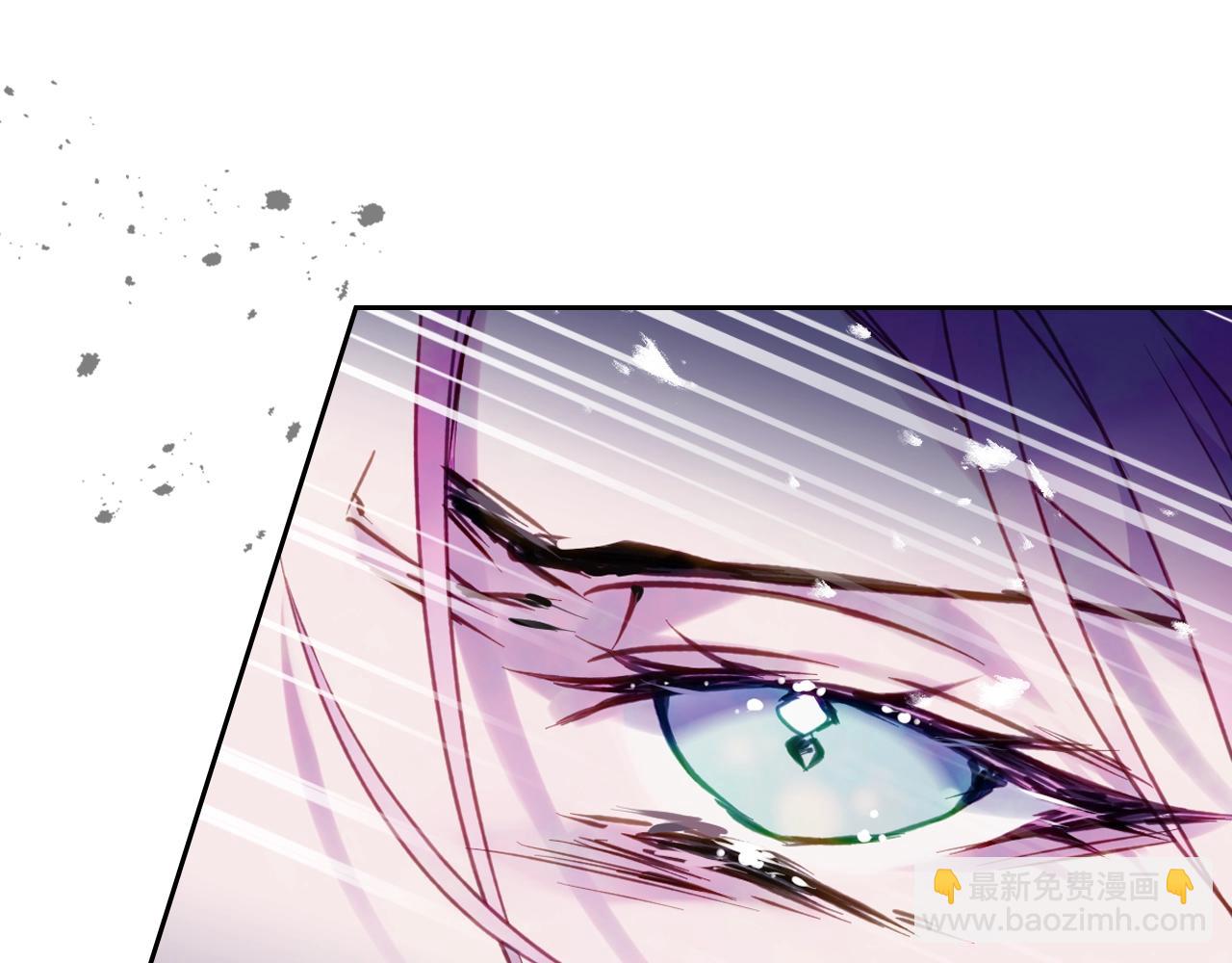 第35话 女神的真面目14