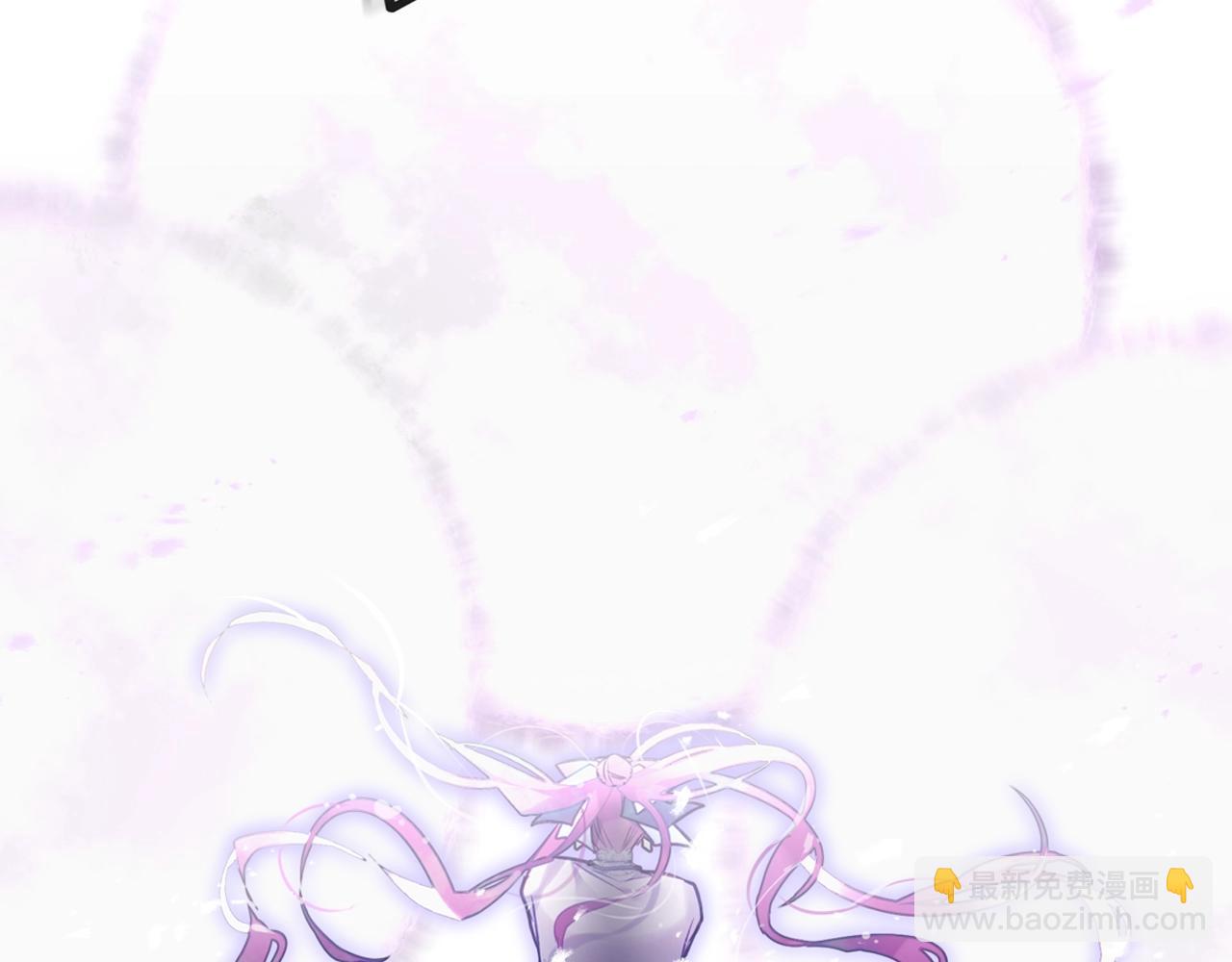 第35话 女神的真面目17