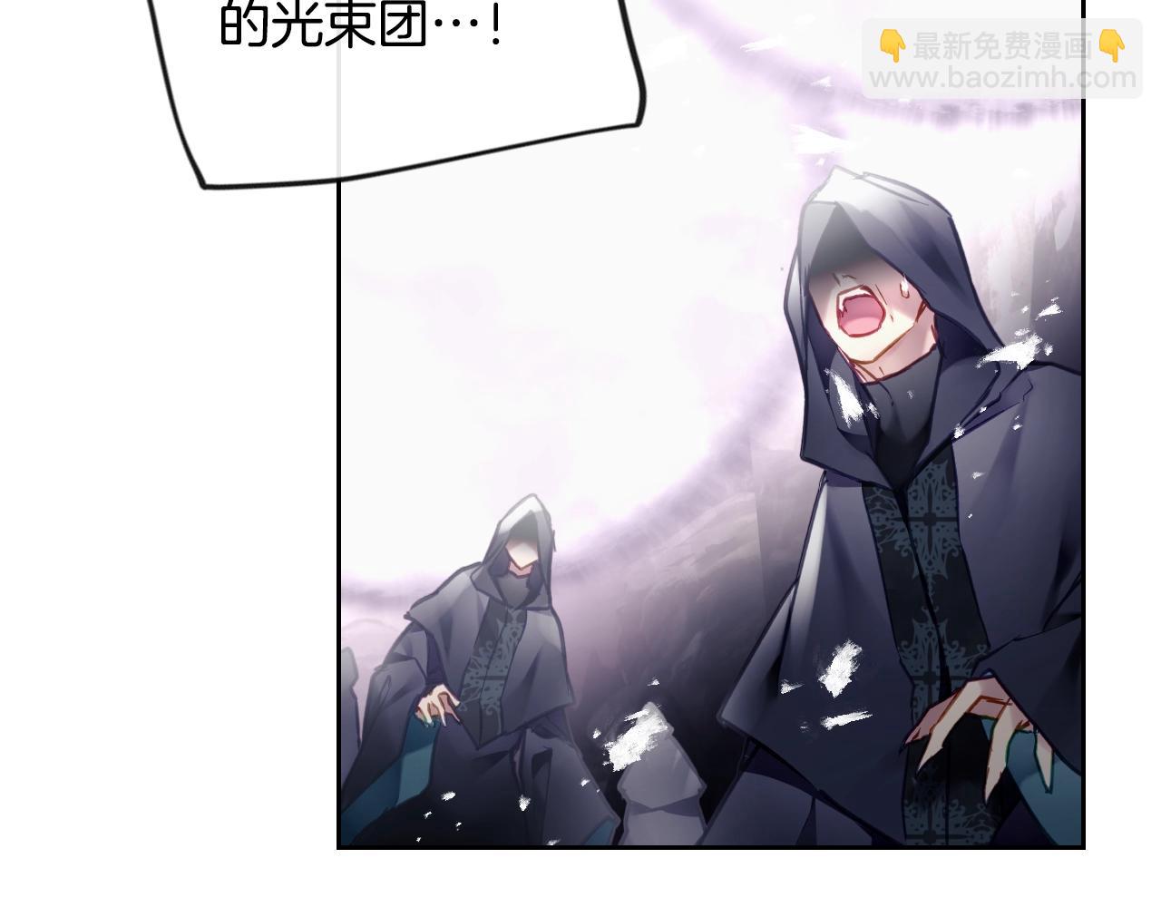 第35话 女神的真面目20