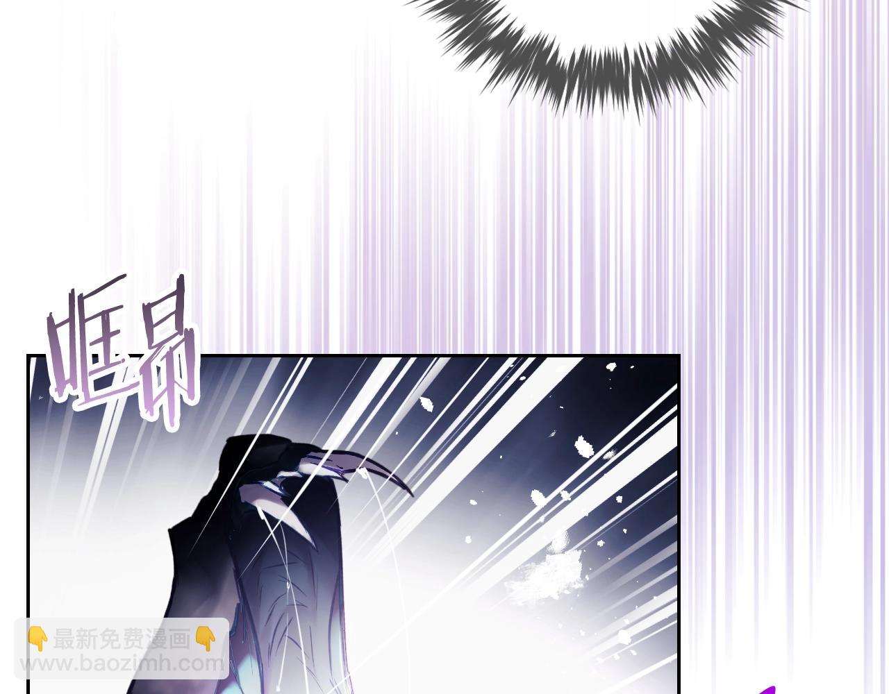 第35话 女神的真面目24