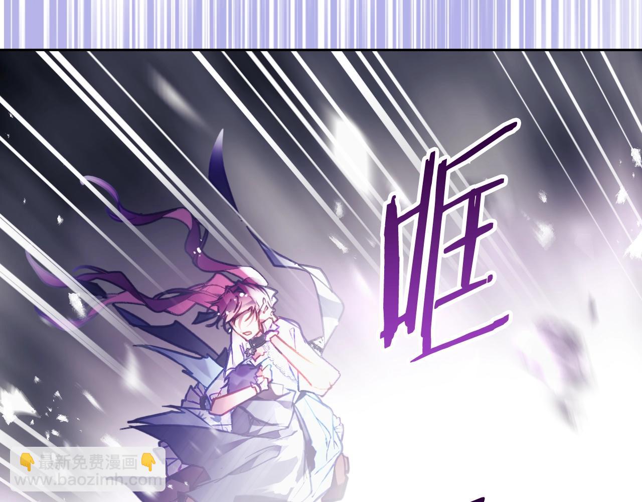 第35话 女神的真面目27