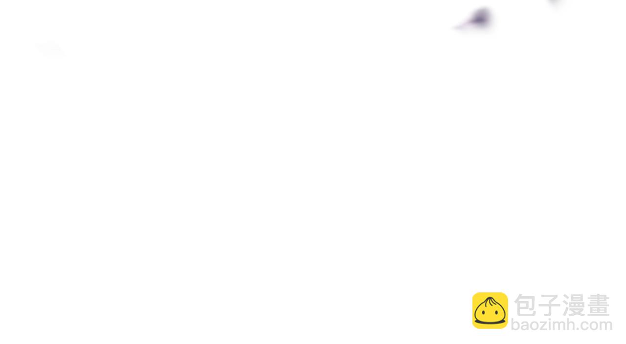 第35话 女神的真面目29