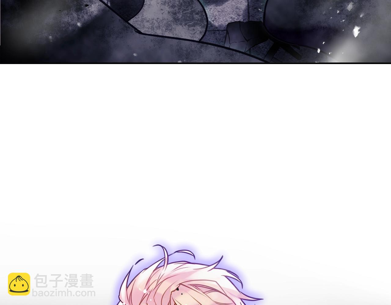 第35话 女神的真面目35