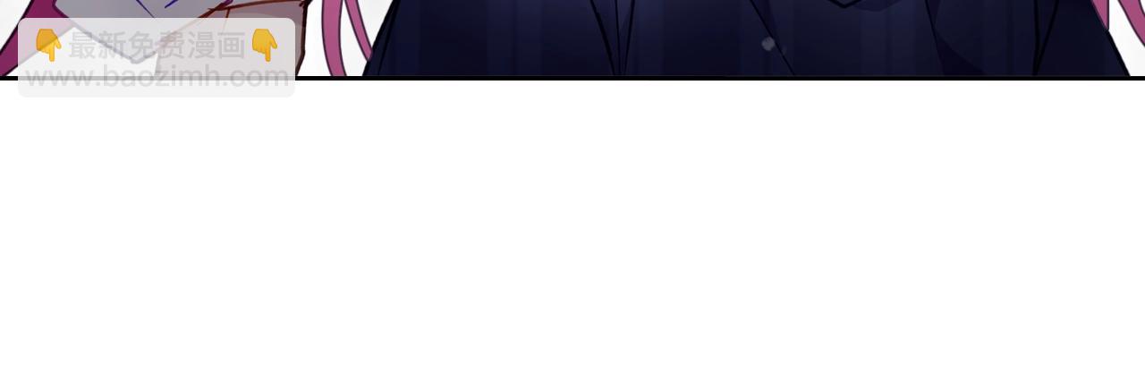 第35话 女神的真面目46