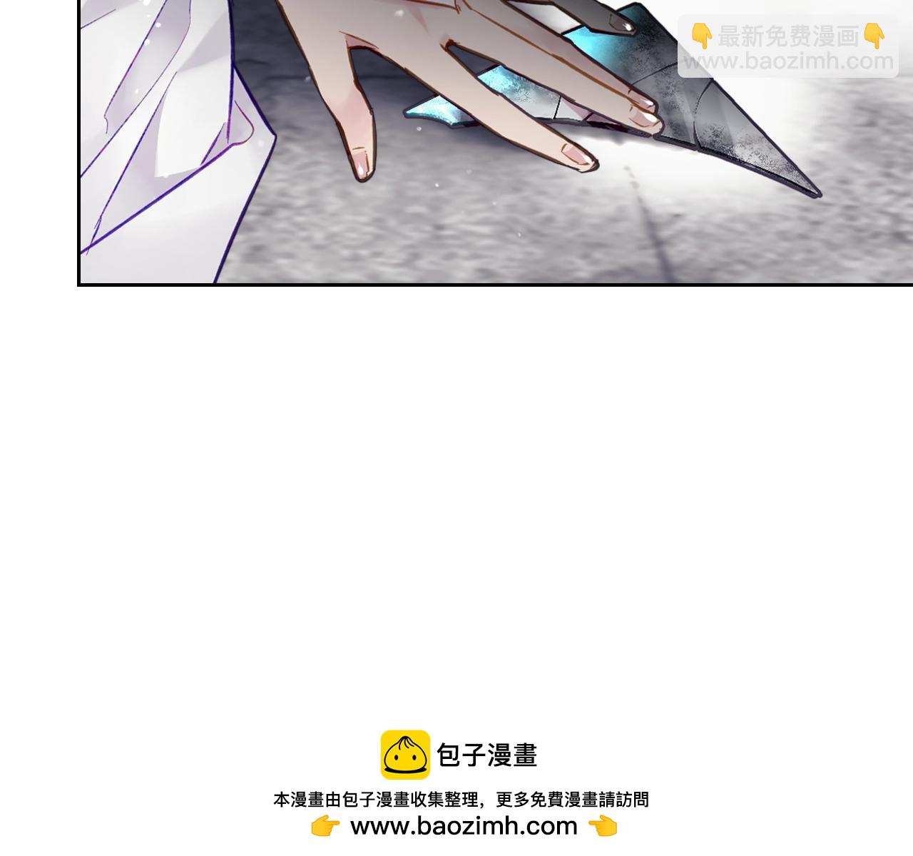 第35话 女神的真面目49