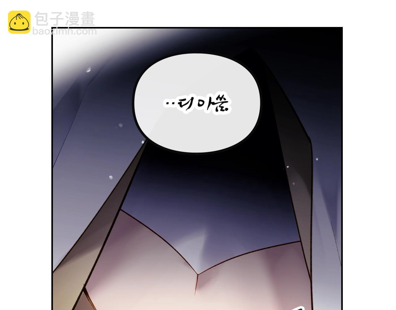 第35话 女神的真面目54