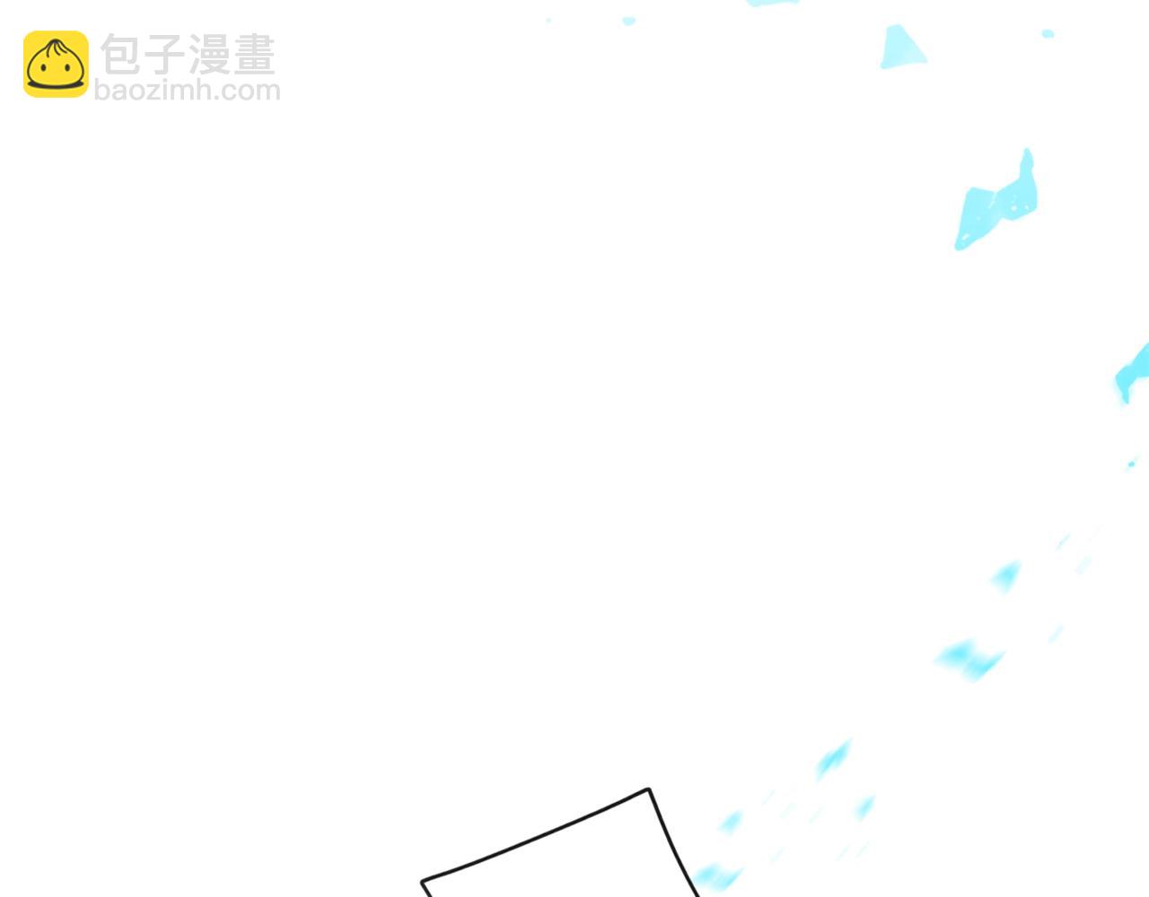第35话 女神的真面目56