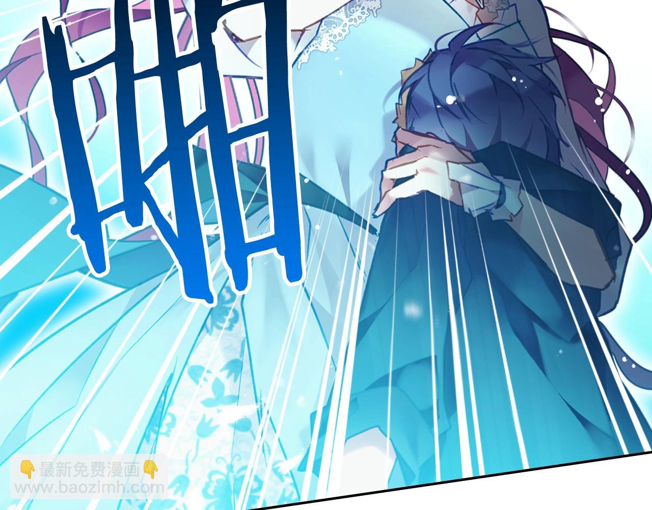 第35话 女神的真面目58