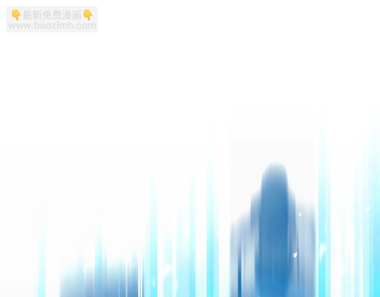 第35话 女神的真面目62