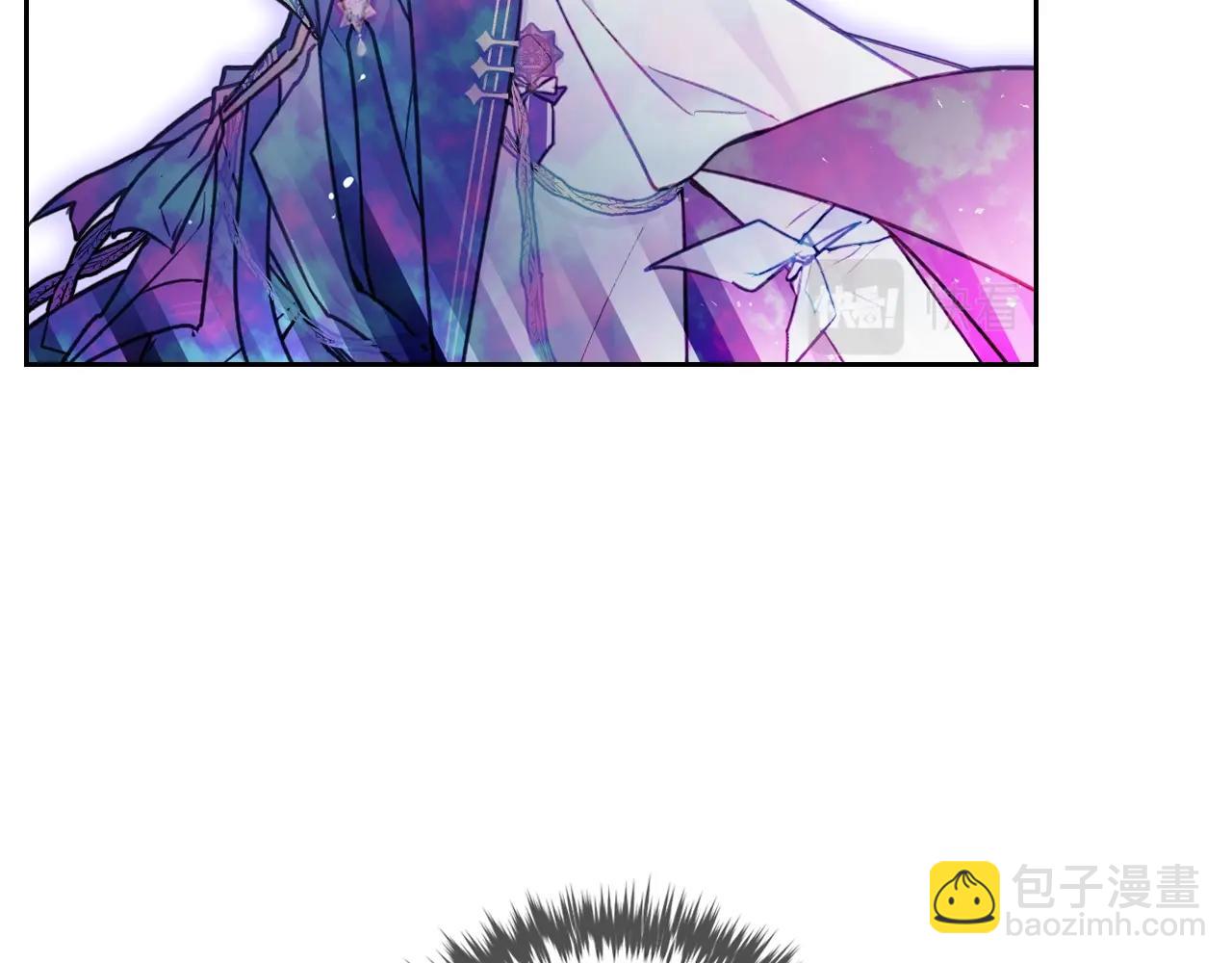 第35话 女神的真面目68