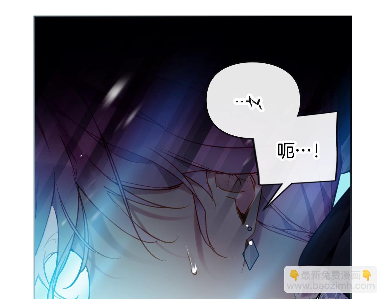 第35话 女神的真面目70
