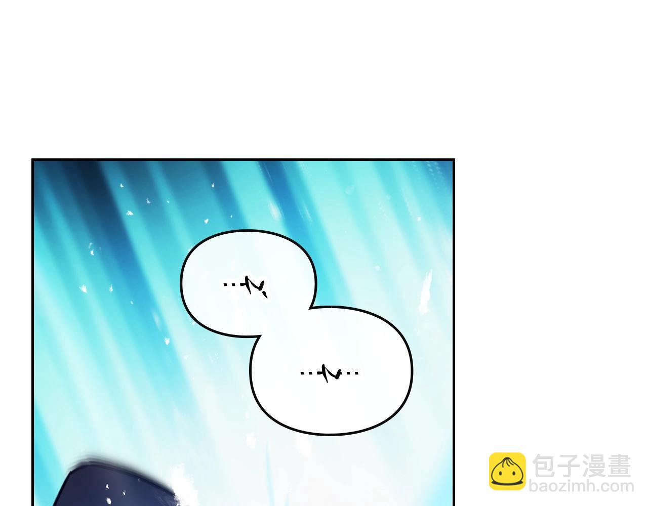 第35话 女神的真面目72
