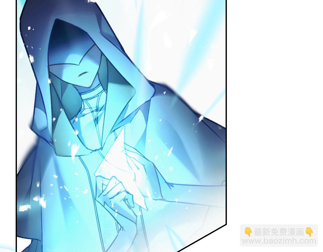 第35话 女神的真面目73