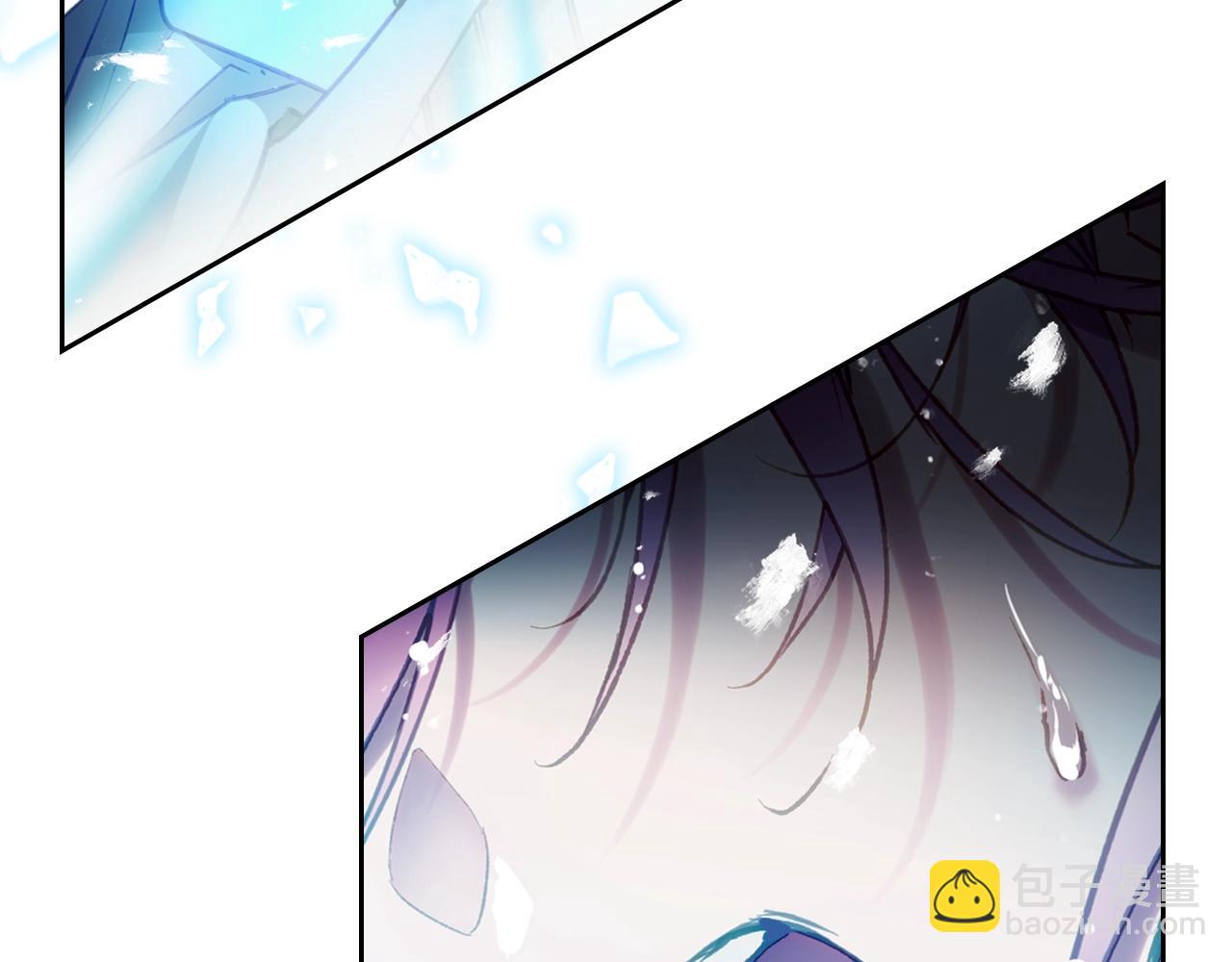第35话 女神的真面目74