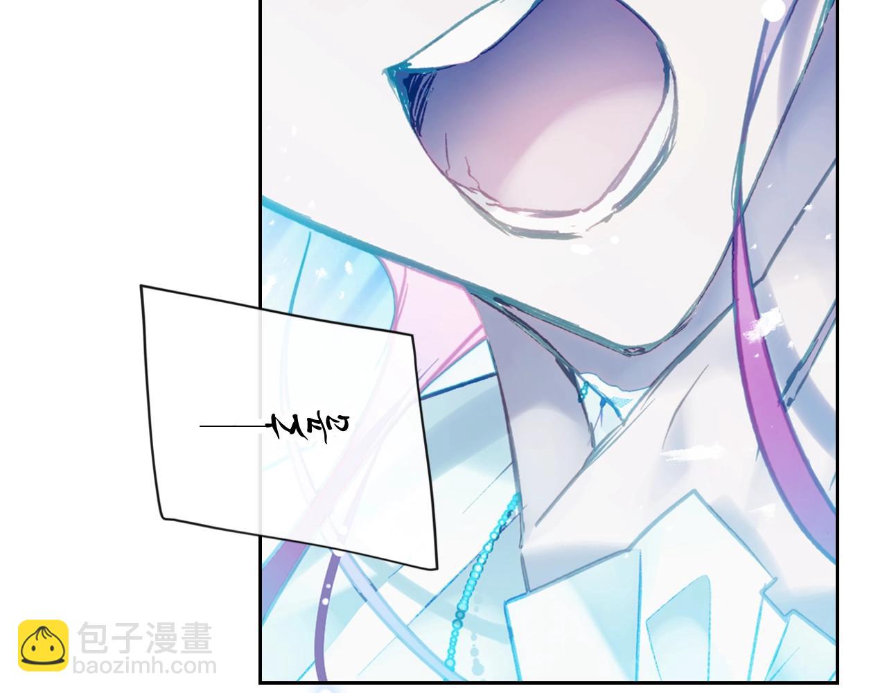 第35话 女神的真面目75