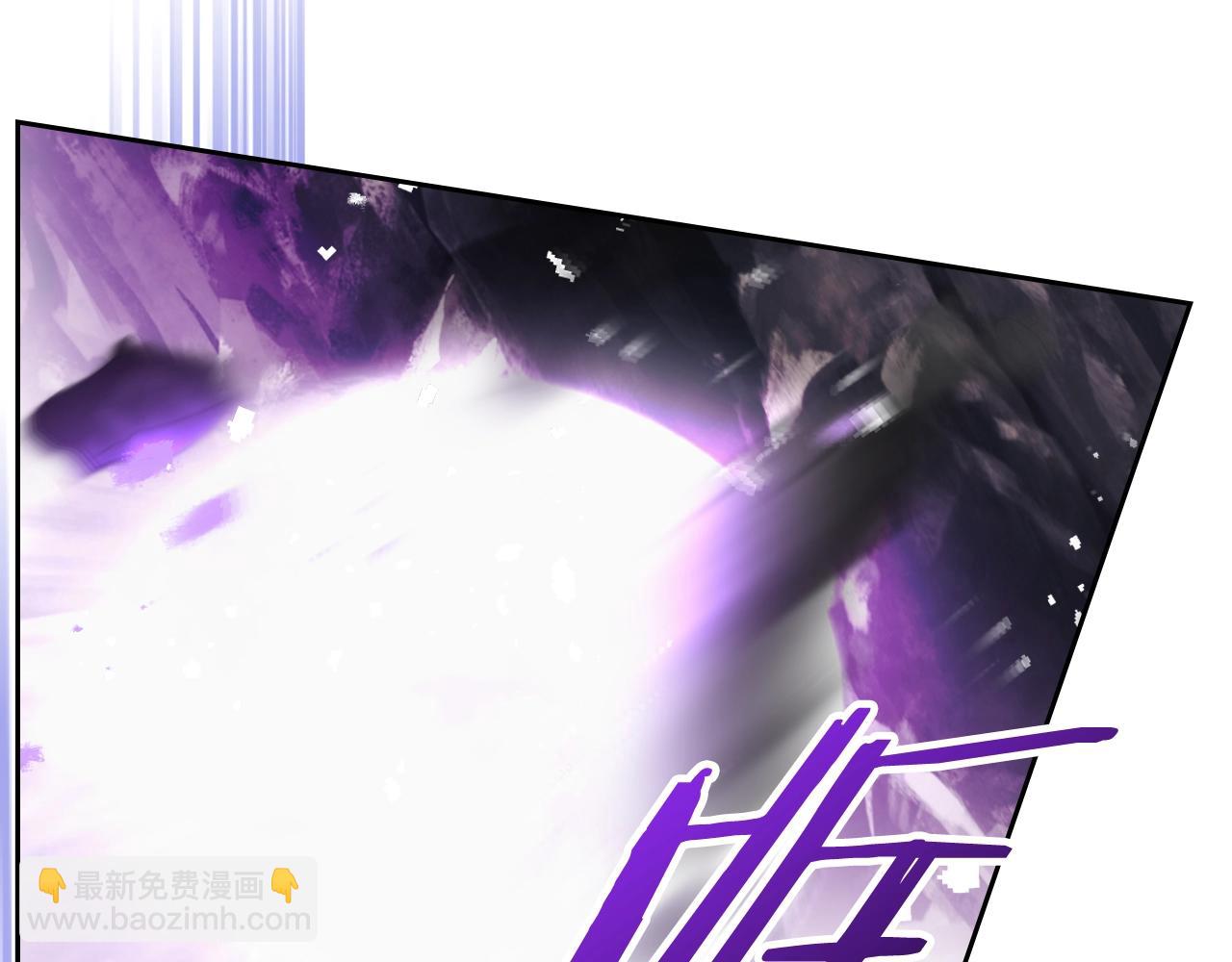 第35话 女神的真面目84
