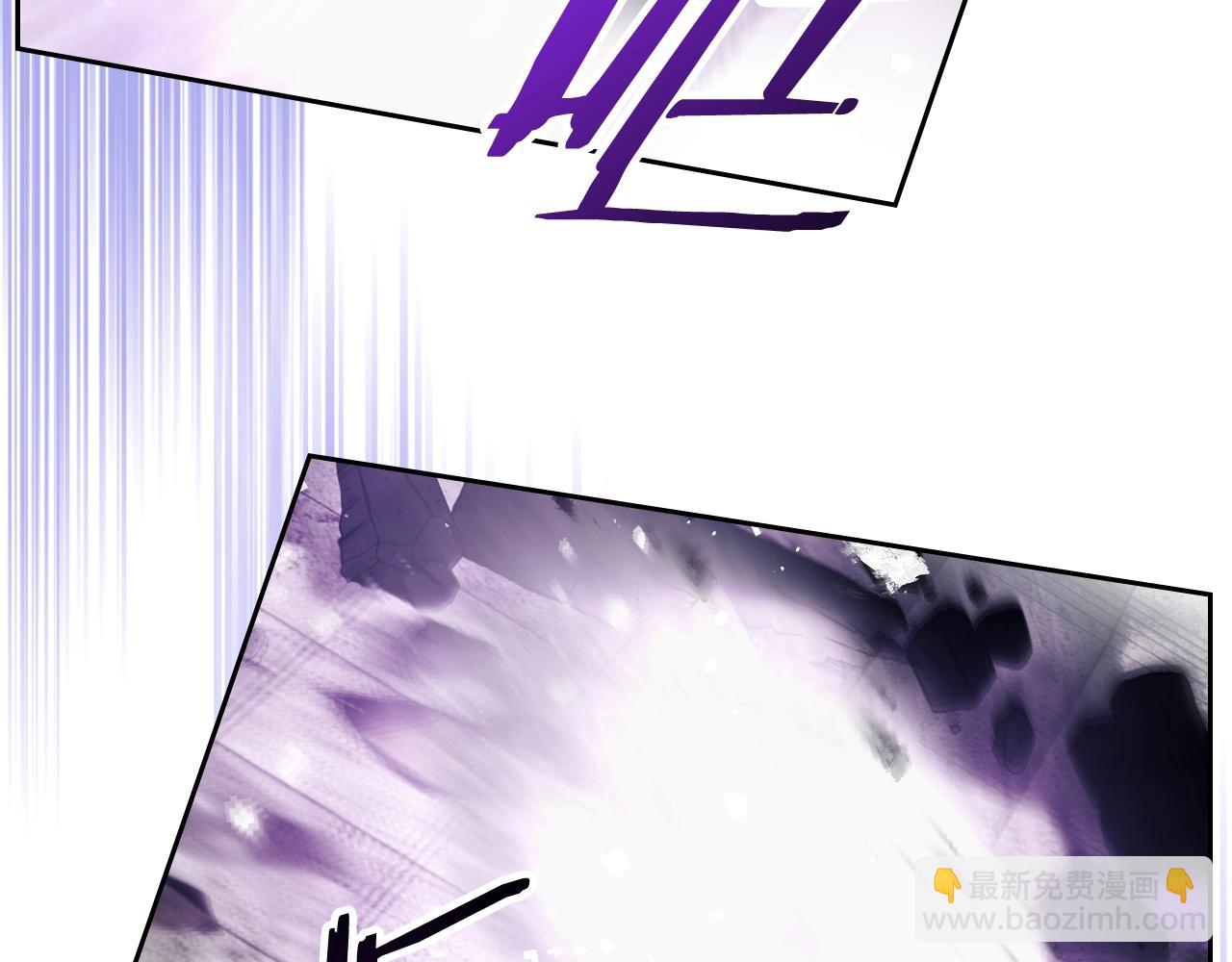 第35话 女神的真面目85