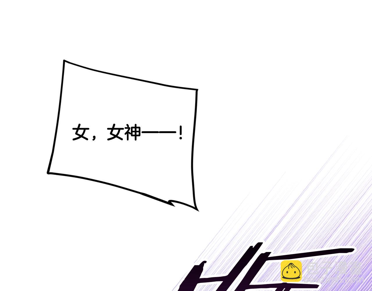 第35话 女神的真面目90