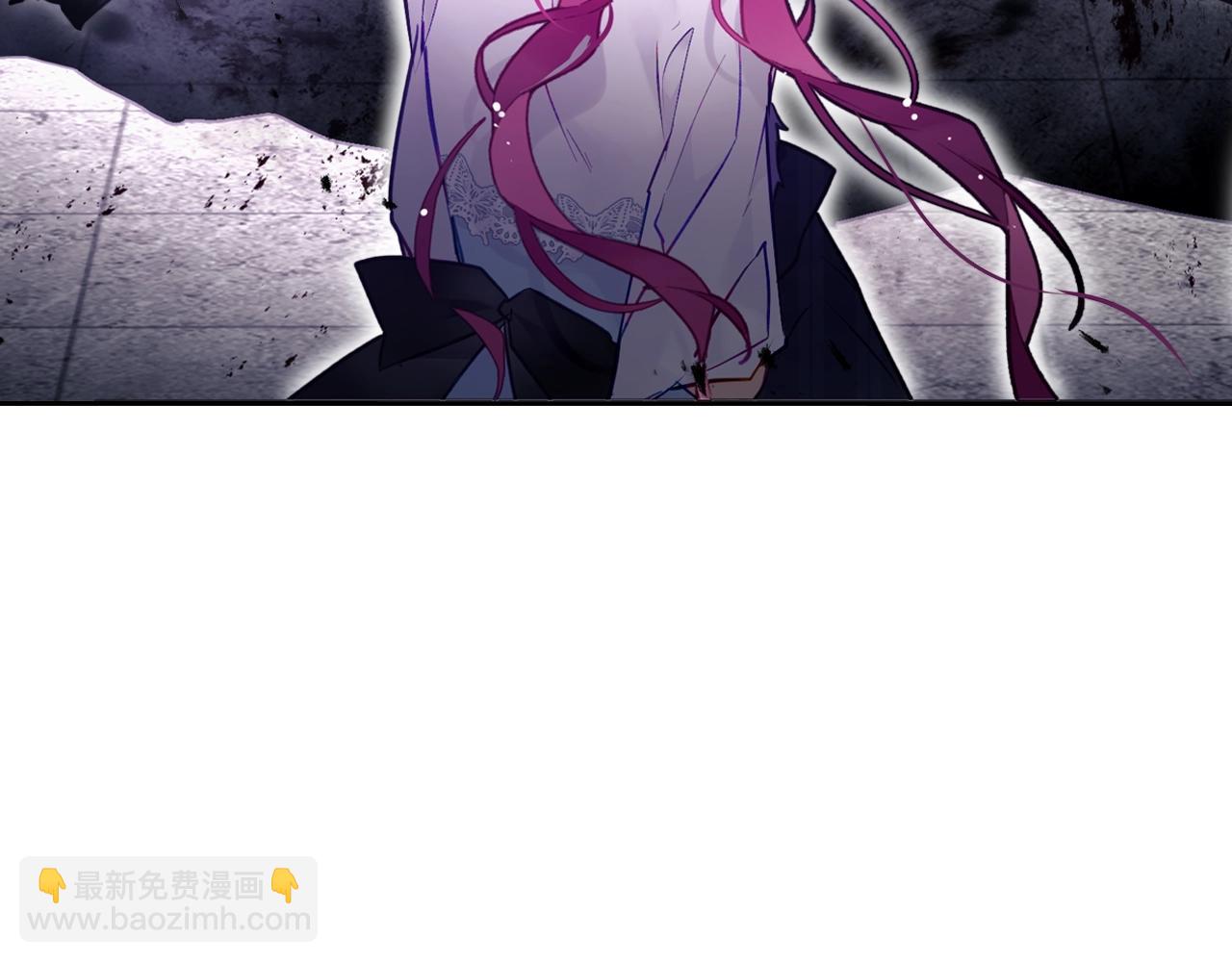 第35话 女神的真面目97
