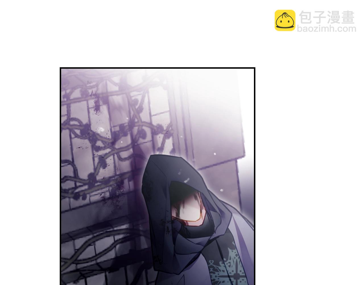 第35话 女神的真面目98