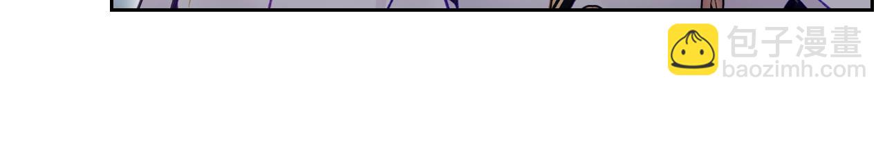 第36话 逃出生天102