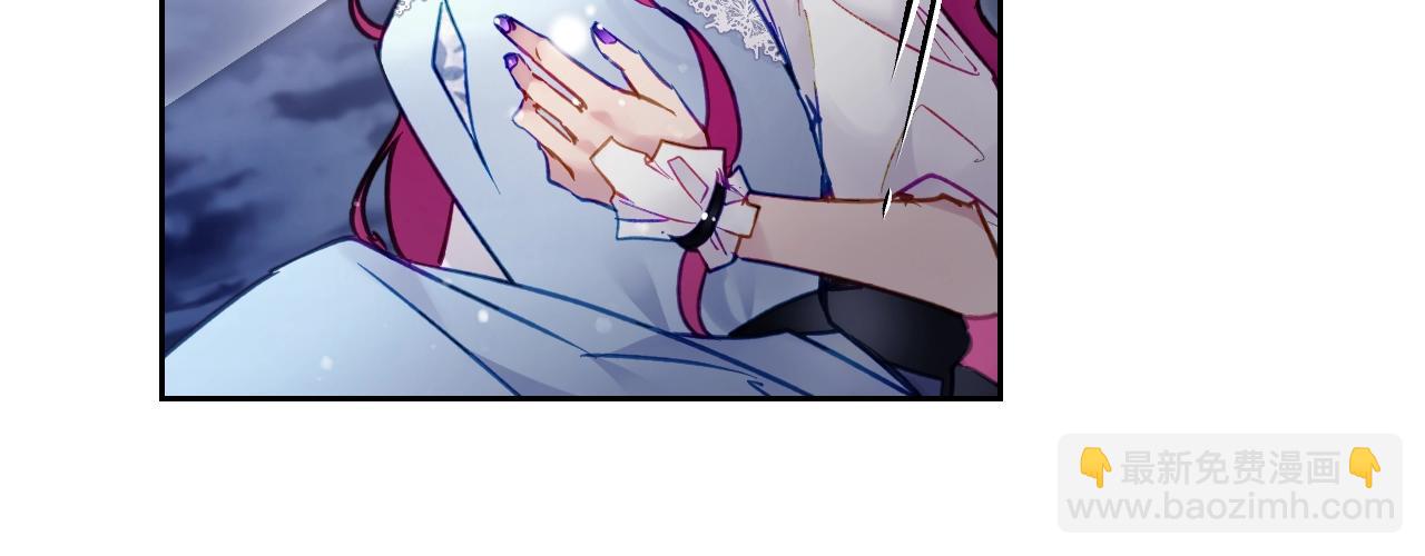 第36话 逃出生天117