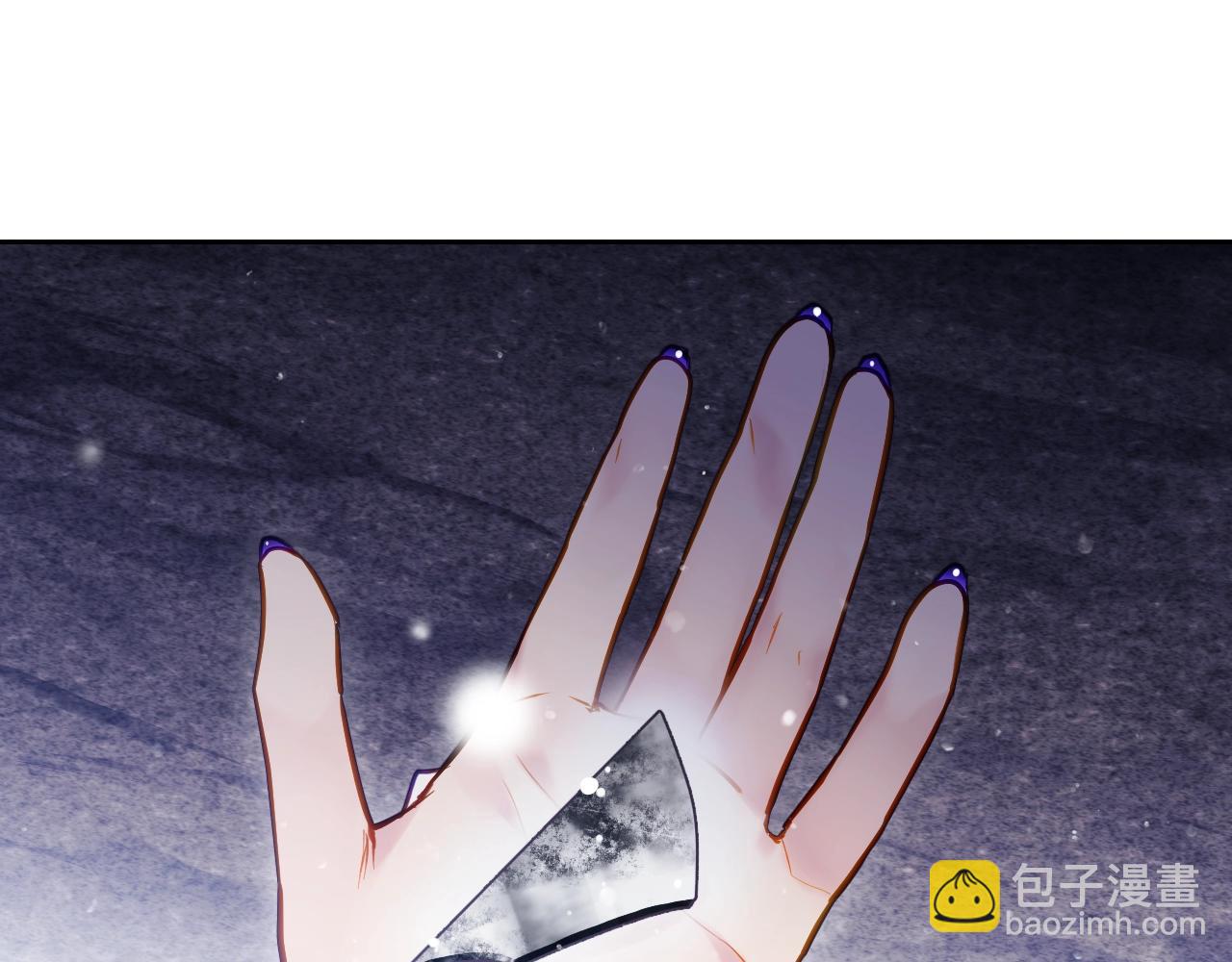 第36话 逃出生天118