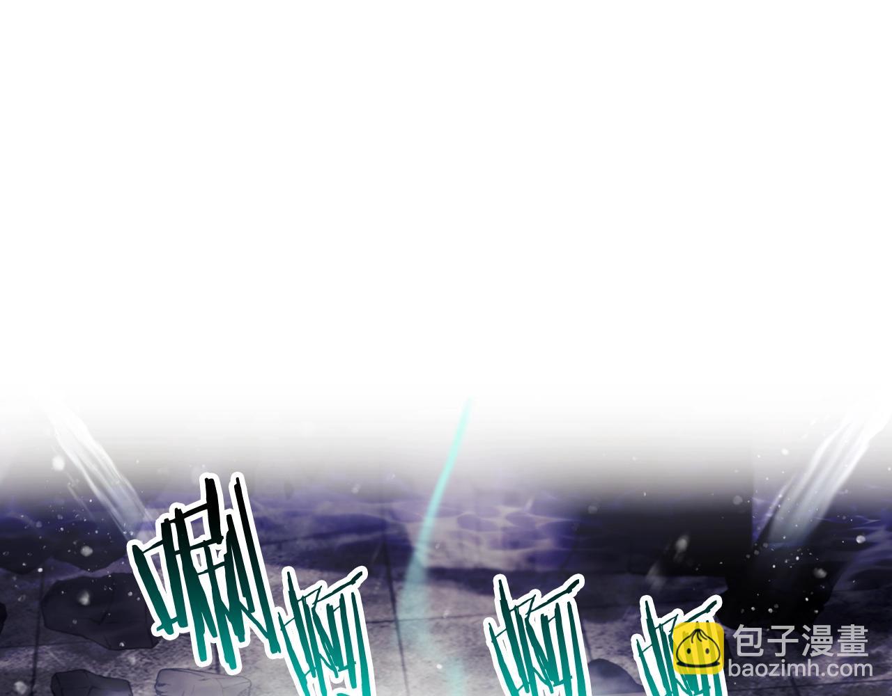 第36话 逃出生天13