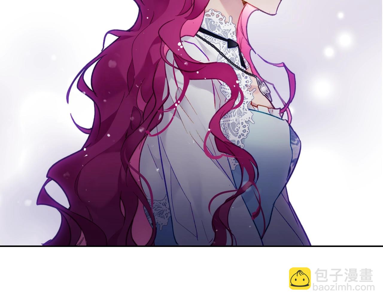 第36话 逃出生天138