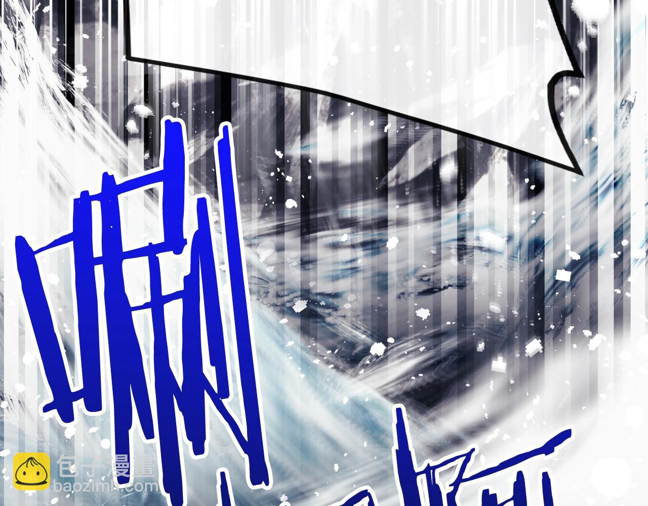 第36话 逃出生天25