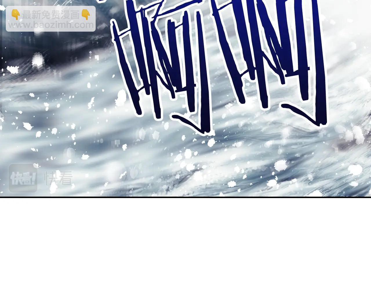 第36话 逃出生天26