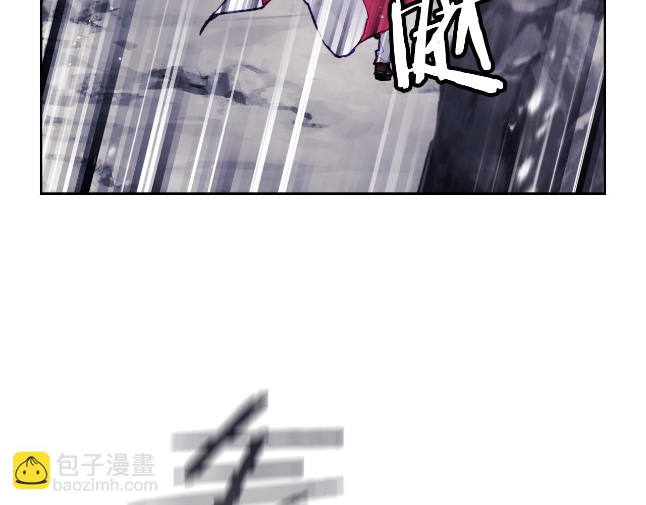 第36话 逃出生天30