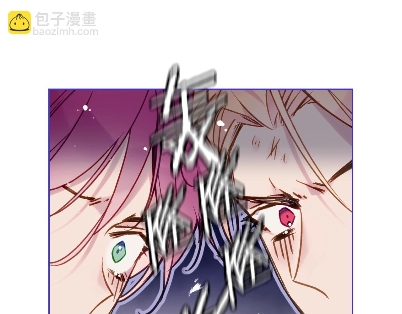 第36话 逃出生天37