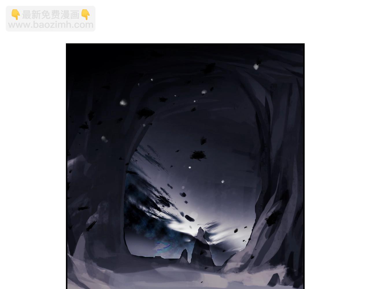 第36话 逃出生天39