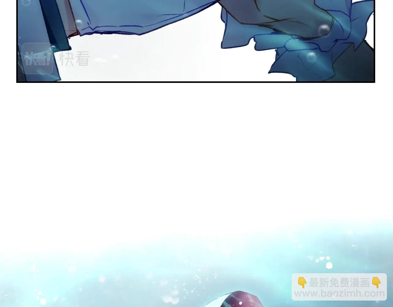 第36话 逃出生天60