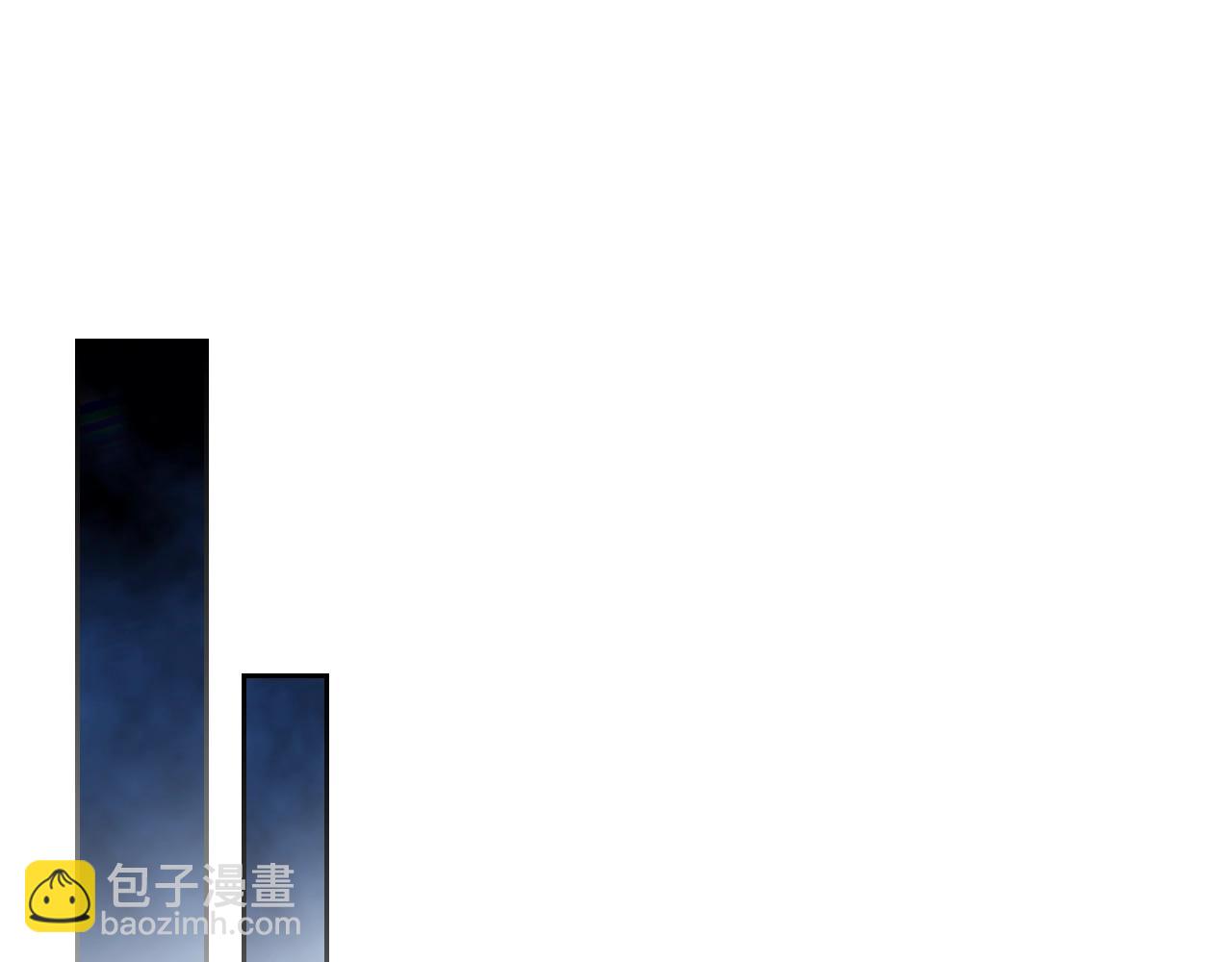 第36话 逃出生天66