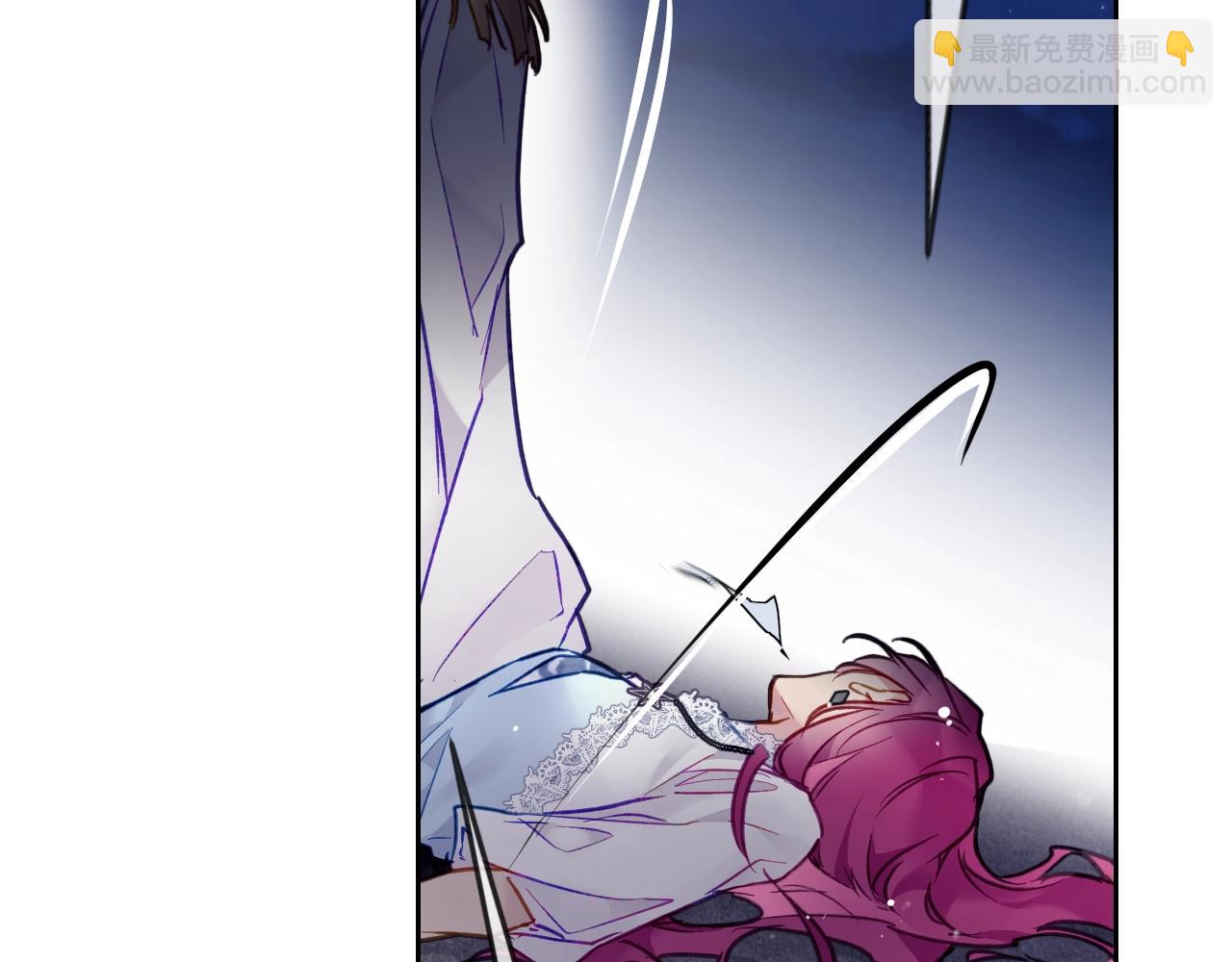 第36话 逃出生天72