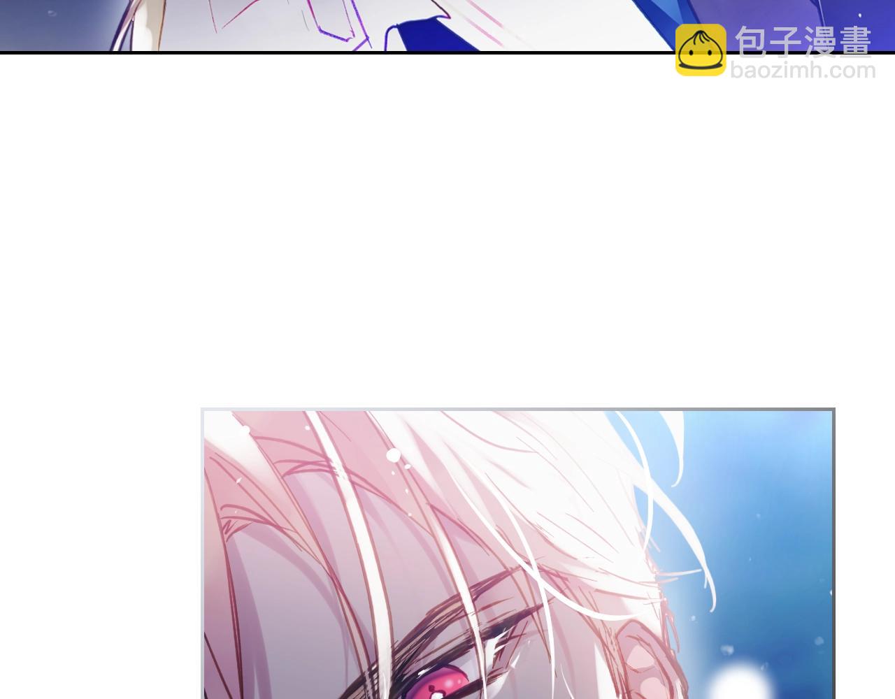 第36话 逃出生天76